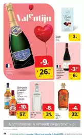 Carrefour folder Pagina 26