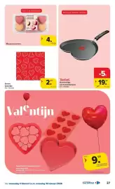 Carrefour folder Pagina 27