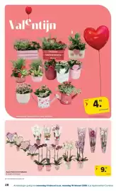 Carrefour folder Pagina 28