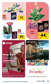 Carrefour folder Pagina 29