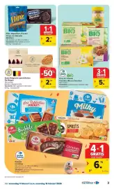 Carrefour folder Pagina 3