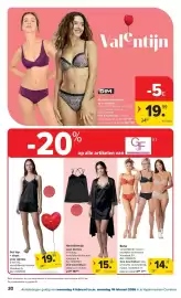 Carrefour folder Pagina 30