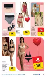 Carrefour folder Pagina 31