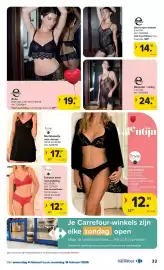 Carrefour folder Pagina 33