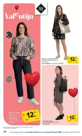 Carrefour folder Pagina 34