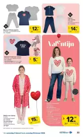 Carrefour folder Pagina 35