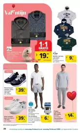 Carrefour folder Pagina 36