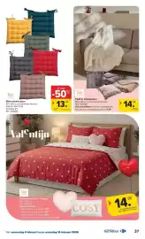 Carrefour folder Pagina 37