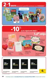 Carrefour folder Pagina 38