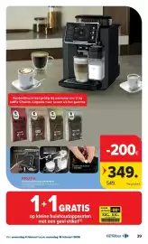 Carrefour folder Pagina 39