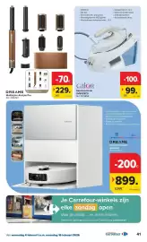 Carrefour folder Pagina 41