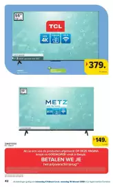 Carrefour folder Pagina 42