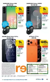 Carrefour folder Pagina 43