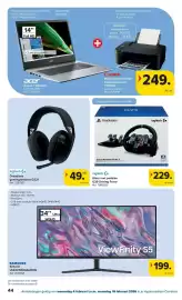 Carrefour folder Pagina 44