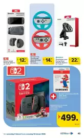 Carrefour folder Pagina 45