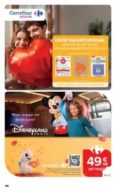 Carrefour folder Pagina 46