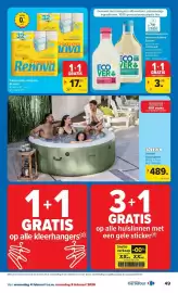 Carrefour folder Pagina 49