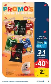 Carrefour folder Pagina 5