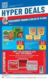 Carrefour folder Pagina 50