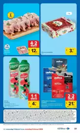 Carrefour folder Pagina 51