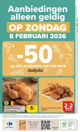 Carrefour folder Pagina 52