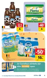 Carrefour folder Pagina 9