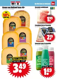 Dirk folder week 6 Pagina 11