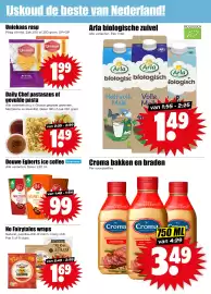 Dirk folder week 6 Pagina 12