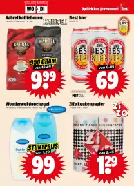 Dirk folder week 6 Pagina 15