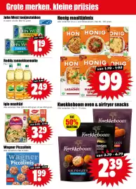 Dirk folder week 6 Pagina 16