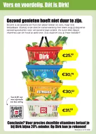 Dirk folder week 6 Pagina 2