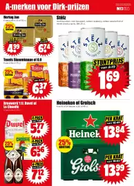 Dirk folder week 6 Pagina 20