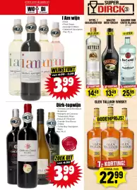 Dirk folder week 6 Pagina 21