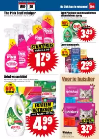 Dirk folder week 6 Pagina 23