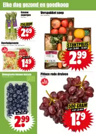 Dirk folder week 6 Pagina 4