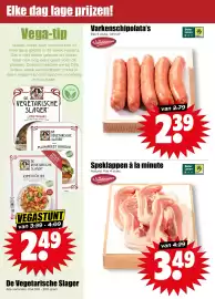 Dirk folder week 6 Pagina 6