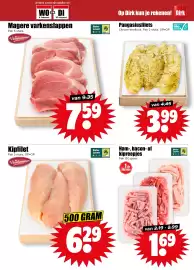 Dirk folder week 6 Pagina 7