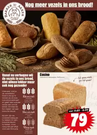 Dirk folder week 6 Pagina 8