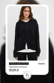 BonPrix katalog Strona 18