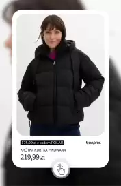 BonPrix katalog Strona 10