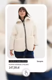 BonPrix katalog Strona 11