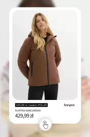 BonPrix katalog Strona 13