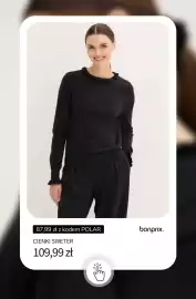 BonPrix katalog Strona 14