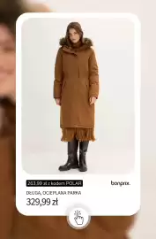 BonPrix katalog Strona 15