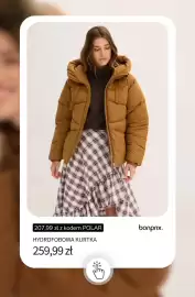 BonPrix katalog Strona 16