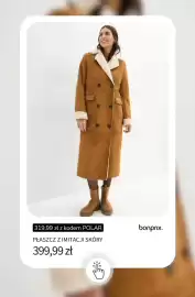 BonPrix katalog Strona 17