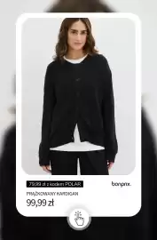 BonPrix katalog Strona 18