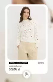 BonPrix katalog Strona 2