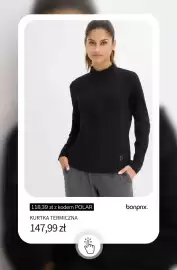 BonPrix katalog Strona 3