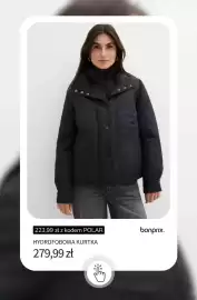 BonPrix katalog Strona 5